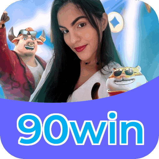 90win APK