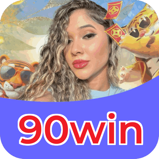 90win APK