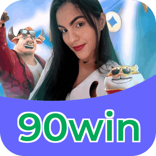 90win APK