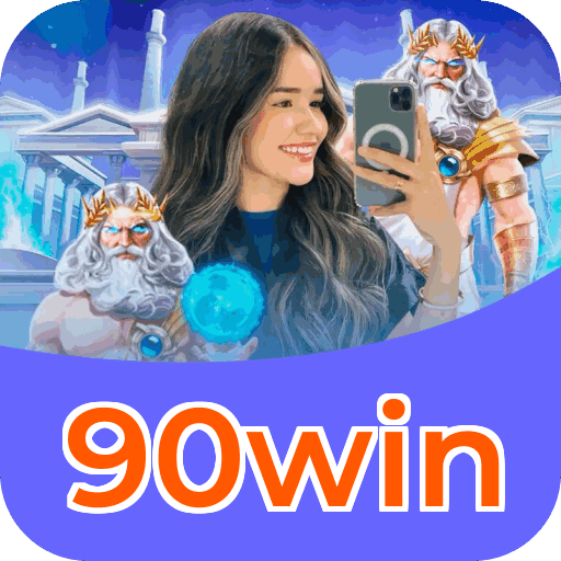90win APK