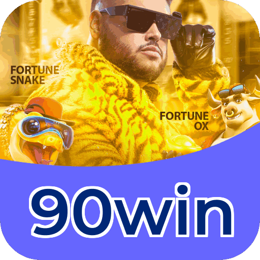 90win APK