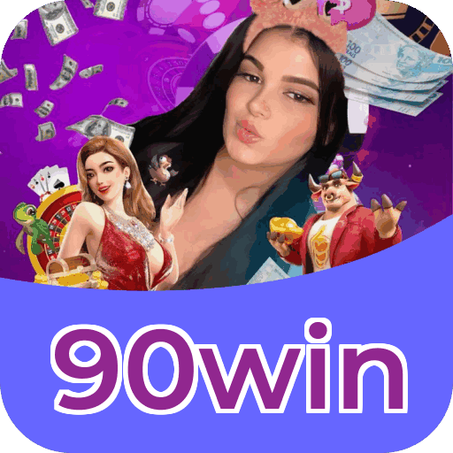 90win APK