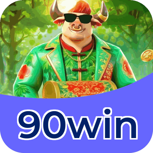 90win APK