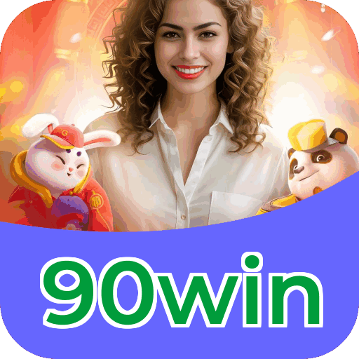 90win RTP Games