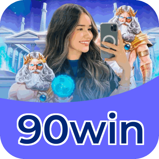 90win APK