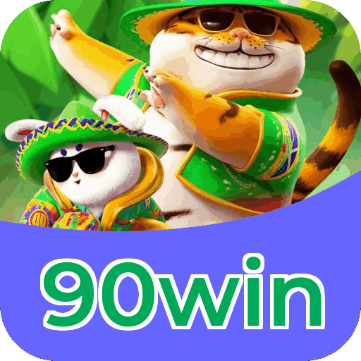 90win APK