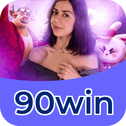 90win