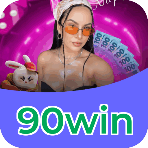 90win APK