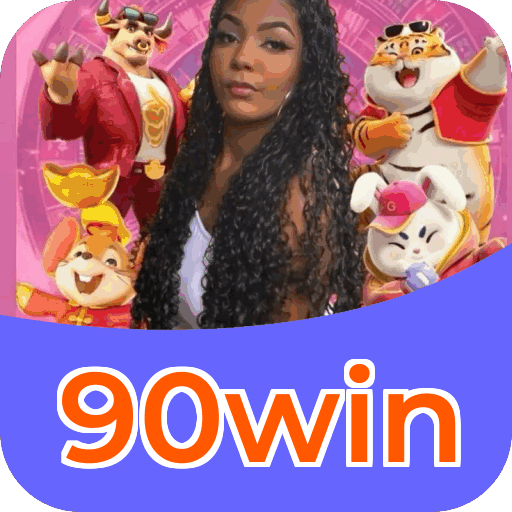 90win Platform