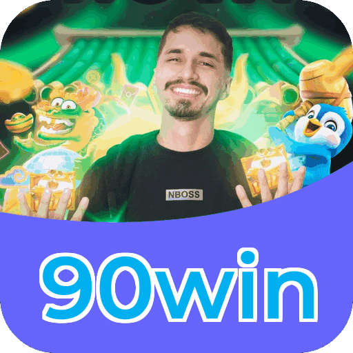 90win