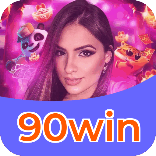 90win APK