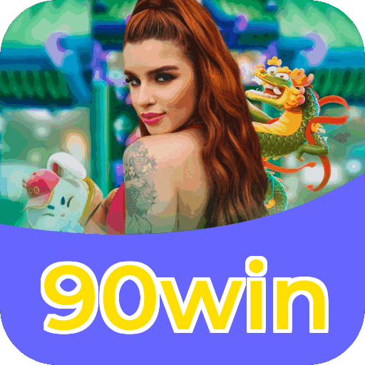 90win APK